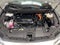 2024 Lexus RX 350h Premium Plus