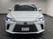 2024 Lexus RX 350h Premium Plus