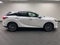 2024 Lexus RX 350h Premium Plus