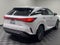 2024 Lexus RX 350h Premium Plus