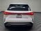 2024 Lexus RX 350h Premium Plus