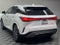 2024 Lexus RX 350h Premium Plus