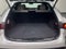 2024 Lexus RX 350h Premium Plus