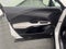2024 Lexus RX 350h Premium Plus