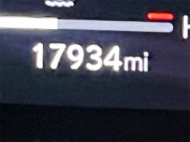 2025 Lexus RX 350h Premium