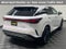 2025 Lexus RX 350h Premium