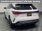 2025 Lexus RX 350h Premium