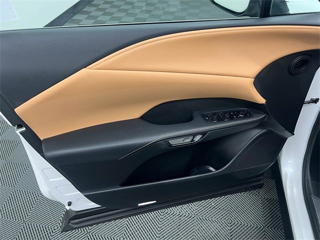 2025 Lexus RX 350h Premium