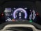 2023 Lexus RX 350h