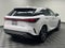 2023 Lexus RX 350h