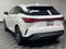 2023 Lexus RX 350h