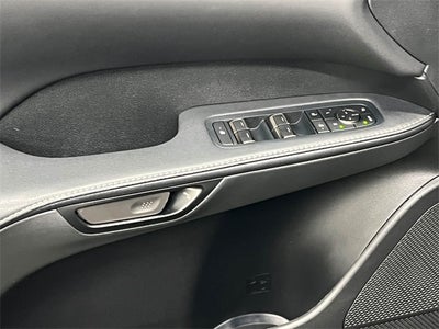 2025 Lexus RX 350h Premium