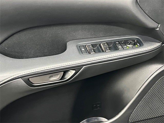 2025 Lexus RX 350h Premium