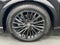 2025 Lexus RX 350h Premium