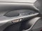 2023 Lexus RX 350h Premium