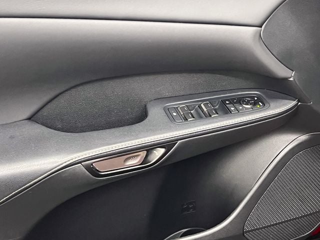 2023 Lexus RX 350h Premium