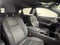 2023 Lexus RX 350h Premium
