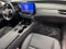 2023 Lexus RX 350h Premium