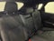 2023 Lexus RX 350h Premium
