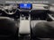 2023 Lexus RX 350h Premium