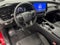2023 Lexus RX 350h Premium