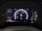 2023 Lexus RX 350h Premium