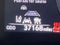 2023 Lexus RX 350h Premium