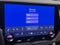 2023 Lexus RX 350h Premium