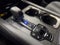 2023 Lexus RX 350h Premium