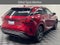 2023 Lexus RX 350h Premium