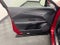 2023 Lexus RX 350h Premium