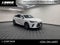 2025 Lexus RX 350h Premium Plus