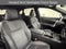 2025 Lexus RX 350h Premium Plus