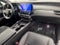 2025 Lexus RX 350h Premium Plus