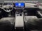 2025 Lexus RX 350h Premium Plus