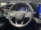 2025 Lexus RX 350h Premium Plus