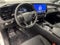2025 Lexus RX 350h Premium Plus