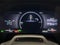 2025 Lexus RX 350h Premium Plus