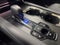 2025 Lexus RX 350h Premium Plus