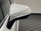 2025 Lexus RX 350h Premium Plus