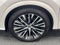 2025 Lexus RX 350h Premium Plus