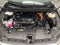 2025 Lexus RX 350h Premium Plus