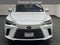 2025 Lexus RX 350h Premium Plus