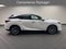 2025 Lexus RX 350h Premium Plus