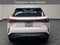 2025 Lexus RX 350h Premium Plus