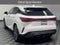 2025 Lexus RX 350h Premium Plus