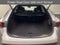 2025 Lexus RX 350h Premium Plus