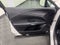 2025 Lexus RX 350h Premium Plus