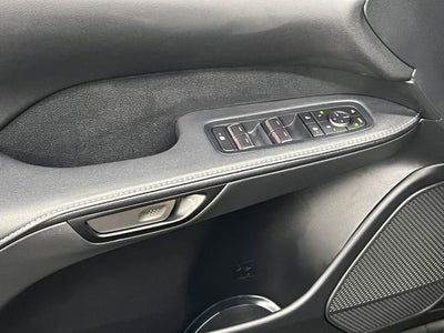 2026 Lexus RX 350h Luxury