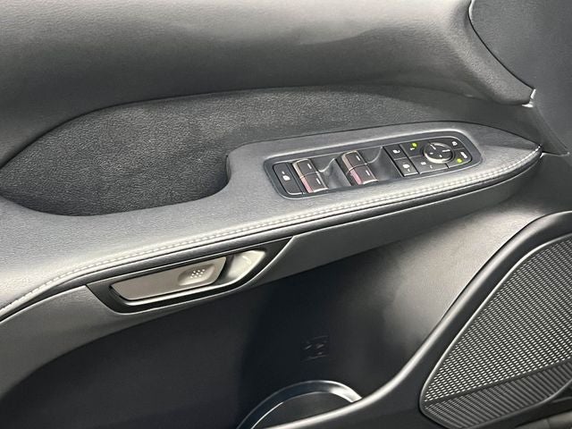 2026 Lexus RX 350h Luxury